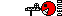 Moderator