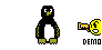 Pengydie