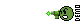 Plasma