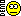Shifteyes