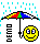 Umbrella