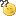 مضطرب