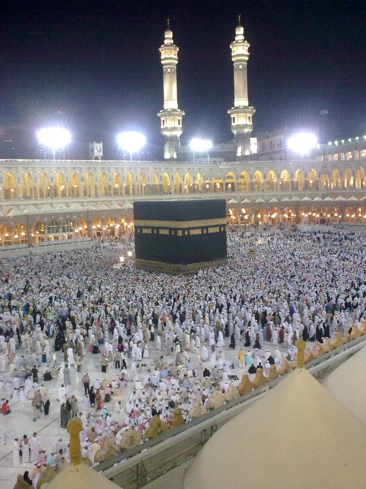 اضغط على الصورة لنسخة أكبر

الإسم:	059m.jpg
القراءات:	1
الحجم:	134.1 KB
ID:	1641212