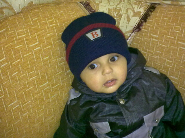 اضغط على الصورة لنسخة أكبر

الإسم:	احمد.jpg
القراءات:	1
الحجم:	160.1 KB
ID:	1641232