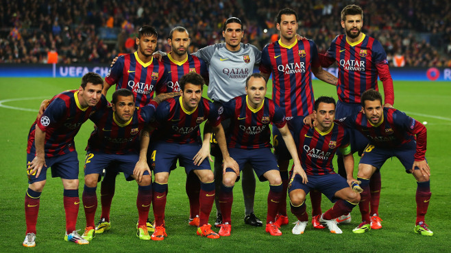 اضغط على الصورة لنسخة أكبر

الإسم:	%D8%A8%D8%B1%D8%B4%D9%84%D9%88%D9%86%D8%A9.jpg
القراءات:	6
الحجم:	117.7 KB
ID:	1833164