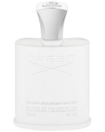 اضغط على الصورة لنسخة أكبر

الإسم:	creed-silver-mountain-water.jpg
القراءات:	33
الحجم:	12.5 KB
ID:	1833453