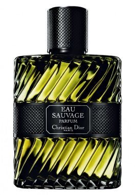 اضغط على الصورة لنسخة أكبر

الإسم:	dior_eau_sauvage_parfum.jpg
القراءات:	32
الحجم:	52.5 KB
ID:	1833456