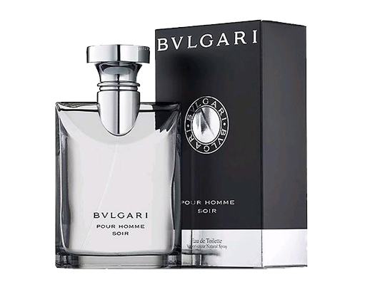 اضغط على الصورة لنسخة أكبر

الإسم:	Bvlgari%20Soir%20Edt%20Perfume%20For%20Men%20100ML.PNG
القراءات:	43
الحجم:	134.4 KB
ID:	1833459