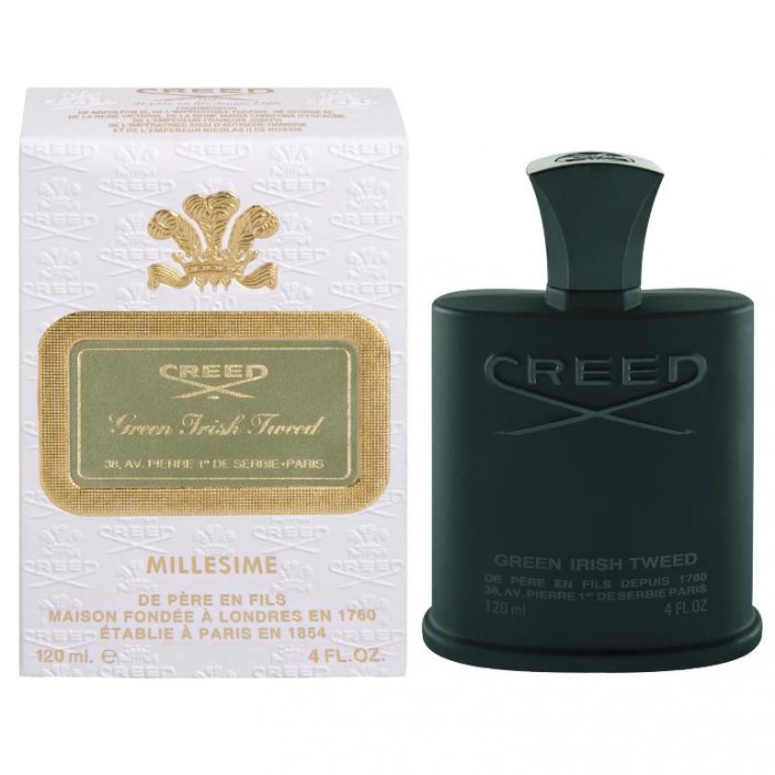 اضغط على الصورة لنسخة أكبر

الإسم:	Creed-Green-Irish-Tweed_120ml_EdP-700x700.jpg
القراءات:	35
الحجم:	66.5 KB
ID:	1833469