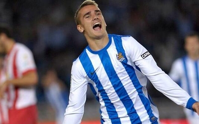 اضغط على الصورة لنسخة أكبر

الإسم:	Geresman-player-Primera-Liga.jpg
القراءات:	6
الحجم:	66.7 KB
ID:	1833562