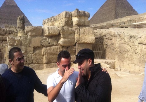 اضغط على الصورة لنسخة أكبر

الإسم:	1553720141222398.jpg
القراءات:	17
الحجم:	73.4 KB
ID:	1833831