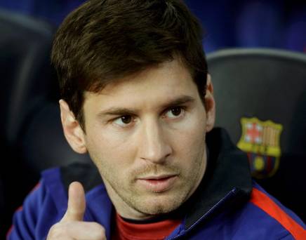 اضغط على الصورة لنسخة أكبر

الإسم:	Lionel-Messi-3.jpg
القراءات:	23
الحجم:	15.8 KB
ID:	1834636