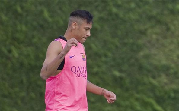 اضغط على الصورة لنسخة أكبر

الإسم:	neymar-podra-jugar-casi-mes-medio-despues-lesion-vertebra-1408356463834_593x0.jpg
القراءات:	10
الحجم:	24.4 KB
ID:	1835706