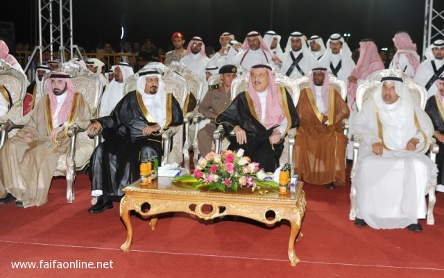 اضغط على الصورة لنسخة أكبر

الإسم:	311-640x400.jpg
القراءات:	10
الحجم:	80.0 KB
ID:	1837369