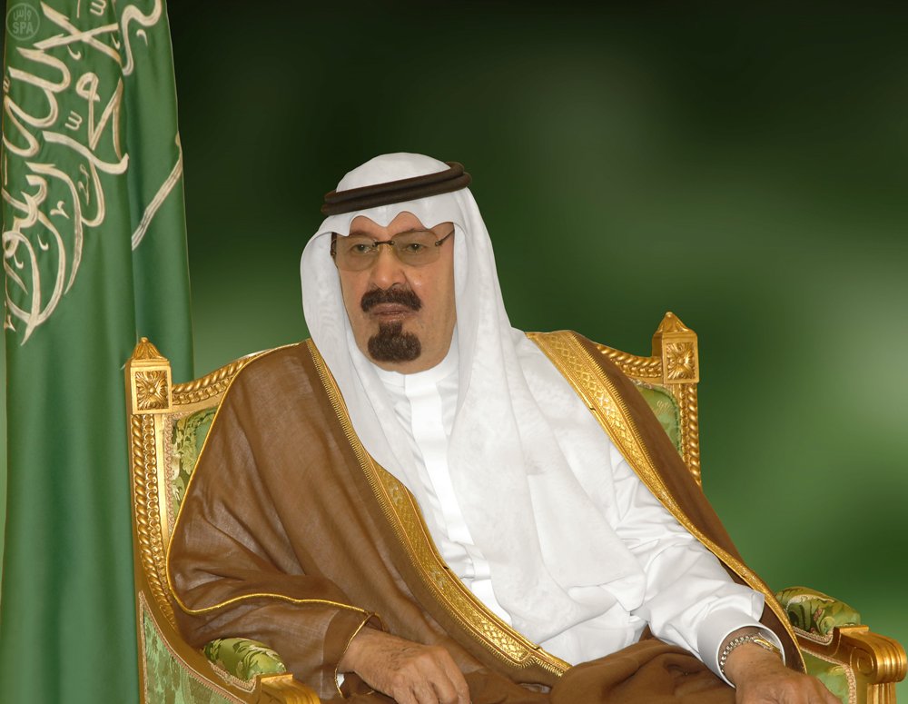 اضغط على الصورة لنسخة أكبر

الإسم:	000-6536859611421975795172.jpg
القراءات:	12
الحجم:	103.3 KB
ID:	1837439