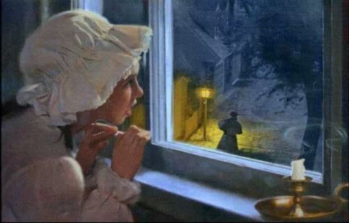 اضغط على الصورة لنسخة أكبر

الإسم:	IMG_24835526617752.jpeg
القراءات:	14
الحجم:	25.8 KB
ID:	1837594
