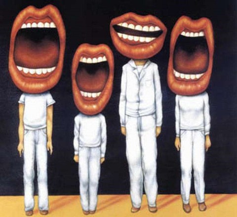 اضغط على الصورة لنسخة أكبر

الإسم:	mouths.jpg
القراءات:	11
الحجم:	44.2 KB
ID:	1842257