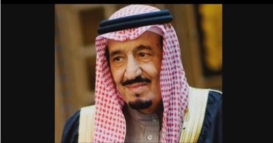 اضغط على الصورة لنسخة أكبر

الإسم:	100.JPG
القراءات:	8
الحجم:	25.6 KB
ID:	1842476