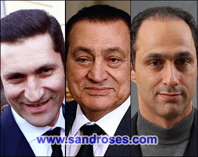 اضغط على الصورة لنسخة أكبر

الإسم:	ونجليه.gif
القراءات:	13
الحجم:	80.8 KB
ID:	1842492