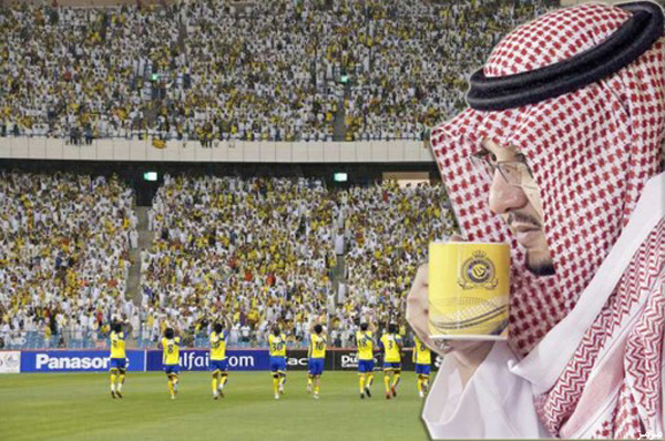 اضغط على الصورة لنسخة أكبر

الإسم:	5782771-393-513x340-1383694659.jpg
القراءات:	12
الحجم:	294.0 KB
ID:	1842557