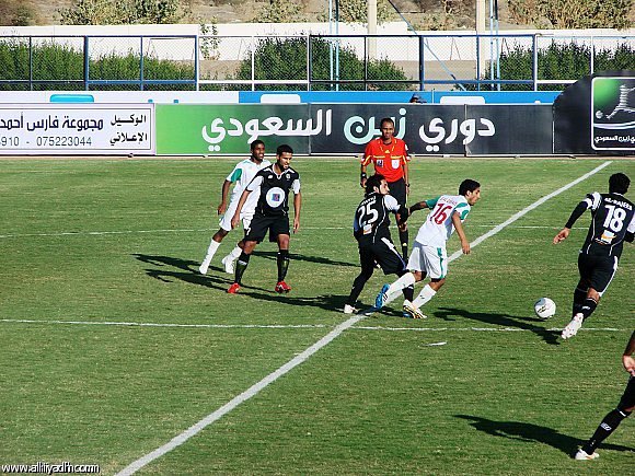 اضغط على الصورة لنسخة أكبر

الإسم:	631534470477.jpg
القراءات:	4
الحجم:	102.0 KB
ID:	1842587