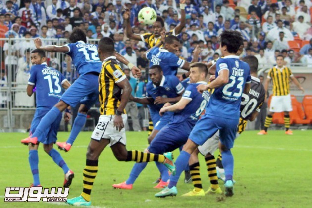 اضغط على الصورة لنسخة أكبر

الإسم:	-و-الهلال-%u202B6%u202C-%u202B%u202C1.jpg
القراءات:	9
الحجم:	90.5 KB
ID:	1842589