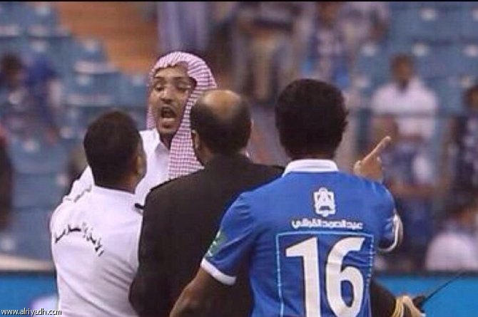 اضغط على الصورة لنسخة أكبر

الإسم:	2222.jpg
القراءات:	10
الحجم:	44.2 KB
ID:	1842623