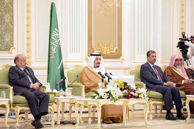 اضغط على الصورة لنسخة أكبر

الإسم:	1.jpg
القراءات:	15
الحجم:	82.2 KB
ID:	1842655