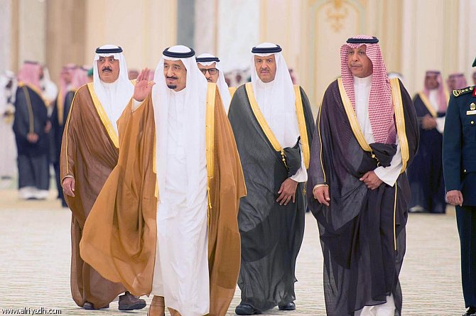 اضغط على الصورة لنسخة أكبر

الإسم:	2.jpg
القراءات:	14
الحجم:	63.4 KB
ID:	1842656