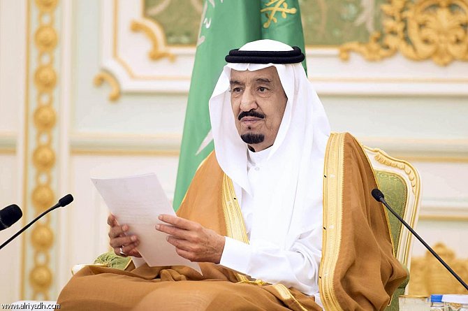 اضغط على الصورة لنسخة أكبر

الإسم:	3.jpg
القراءات:	15
الحجم:	52.3 KB
ID:	1842657