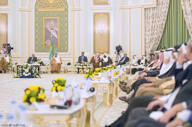 اضغط على الصورة لنسخة أكبر

الإسم:	4.jpg
القراءات:	16
الحجم:	75.6 KB
ID:	1842658