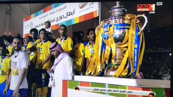 اضغط على الصورة لنسخة أكبر

الإسم:	CFE1XLUUIAEiSfl.jpg
القراءات:	7
الحجم:	45.2 KB
ID:	1842722
