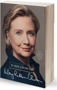 اضغط على الصورة لنسخة أكبر

الإسم:	thenewbook.png
القراءات:	12
الحجم:	103.7 KB
ID:	1842769