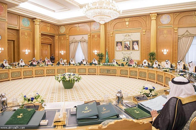 اضغط على الصورة لنسخة أكبر

الإسم:	1111.jpg
القراءات:	7
الحجم:	99.5 KB
ID:	1842796