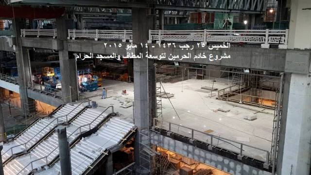 اضغط على الصورة لنسخة أكبر

الإسم:	2.jpg
القراءات:	14
الحجم:	49.2 KB
ID:	1842800