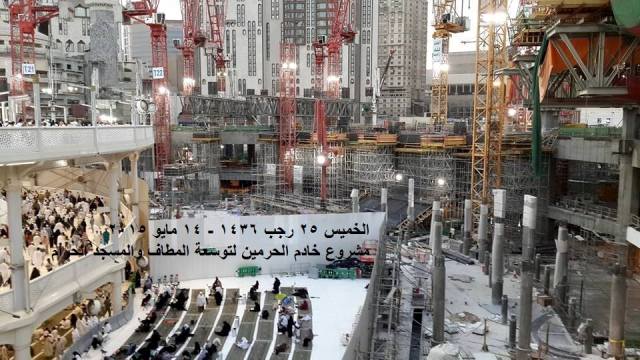 اضغط على الصورة لنسخة أكبر

الإسم:	9.jpg
القراءات:	11
الحجم:	59.2 KB
ID:	1842806