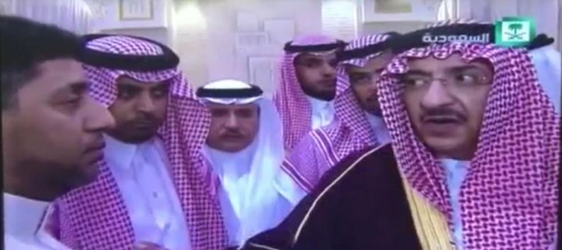 اضغط على الصورة لنسخة أكبر

الإسم:	456.JPG
القراءات:	15
الحجم:	43.0 KB
ID:	1843181