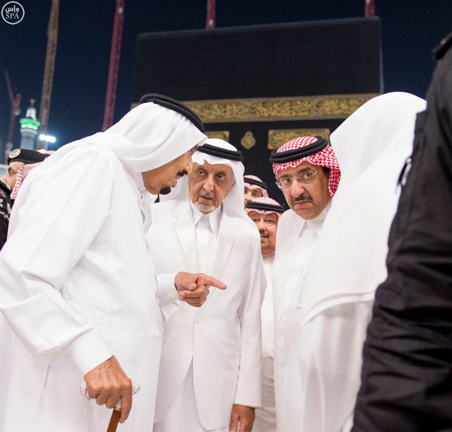 اضغط على الصورة لنسخة أكبر

الإسم:	1.jpg
القراءات:	16
الحجم:	242.9 KB
ID:	1843274