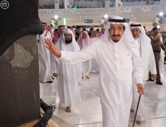 اضغط على الصورة لنسخة أكبر

الإسم:	2.jpg
القراءات:	16
الحجم:	229.4 KB
ID:	1843275