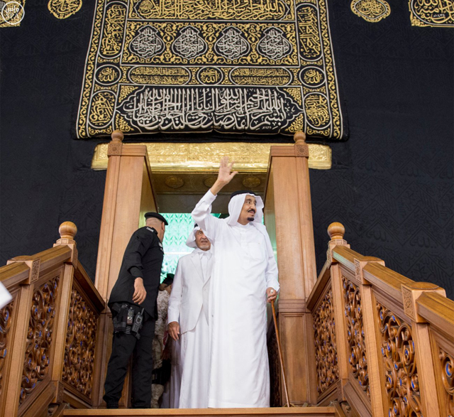 اضغط على الصورة لنسخة أكبر

الإسم:	3.jpg
القراءات:	15
الحجم:	385.3 KB
ID:	1843276