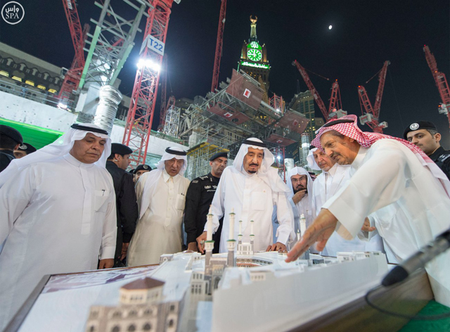 اضغط على الصورة لنسخة أكبر

الإسم:	4.jpg
القراءات:	15
الحجم:	262.9 KB
ID:	1843277