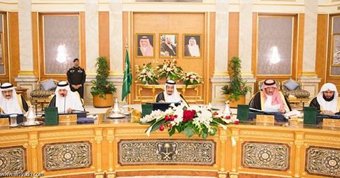 اضغط على الصورة لنسخة أكبر

الإسم:	safe_image.php.jpg
القراءات:	6
الحجم:	32.7 KB
ID:	1843597