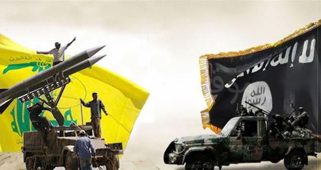 اضغط على الصورة لنسخة أكبر

الإسم:	234.JPG
القراءات:	11
الحجم:	40.3 KB
ID:	1843673