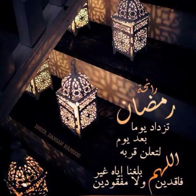اضغط على الصورة لنسخة أكبر

الإسم:	12345.jpg
القراءات:	5
الحجم:	87.3 KB
ID:	1843749