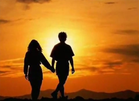 اضغط على الصورة لنسخة أكبر

الإسم:	66789.jpg
القراءات:	5
الحجم:	98.2 KB
ID:	1843815