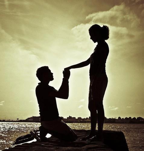 اضغط على الصورة لنسخة أكبر

الإسم:	392521_175691635887512_100003400312206_263937_1311714076_n.jpg
القراءات:	6
الحجم:	28.3 KB
ID:	1843816