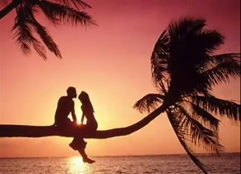 اضغط على الصورة لنسخة أكبر

الإسم:	6578764.jpg
القراءات:	4
الحجم:	126.8 KB
ID:	1843819