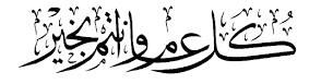 اضغط على الصورة لنسخة أكبر

الإسم:	image003.jpg
القراءات:	9
الحجم:	6.1 KB
ID:	1843934