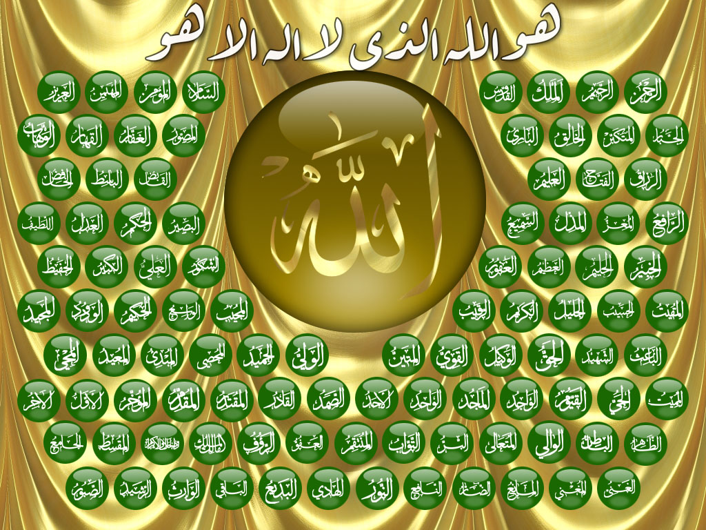 اضغط على الصورة لنسخة أكبر

الإسم:	atD37689.jpg
القراءات:	5
الحجم:	275.4 KB
ID:	1844073