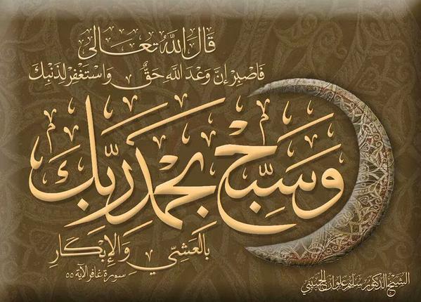 اضغط على الصورة لنسخة أكبر

الإسم:	CDNp63jUMAA8hdV.jpg
القراءات:	4
الحجم:	53.8 KB
ID:	1844075